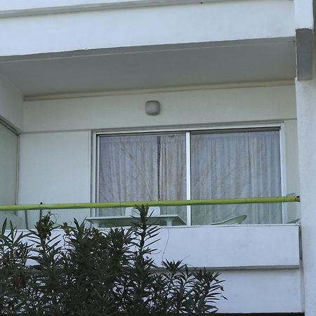 Holiday Home By The Sea เนอาโปติไดอา ภายนอก รูปภาพ